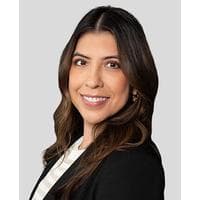 Wendy Estrada - Senior Loan Officer | NMLS #723994 in Henderson, NV