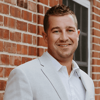 Rines Mortgage Group - Retail Branch Manager in Dayton, OH