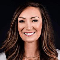 Paige Ringkamp - USA Mortgage - Senior Mortgage Loan Originator in Saint Louis, MO