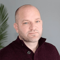 Timothy Schnitzler - USA Mortgage - Mortgage Loan Originator in Jackson, MO