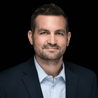 Mark Sullivan - USA Mortgage - Mortgage Loan Originator in Nashville, TN