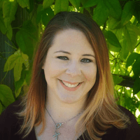 Kristen Peter - USA Mortgage - Mortgage Loan Originator in Dayton, OH