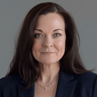 Christina Marie Anthony - USA Mortgage - Mortgage Loan Originator in Saint Louis, MO