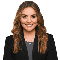 Jhoana Rios Kerley - USA Mortgage - Mortgage Loan Originator in Arnold, MO