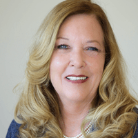 Debbie Leddingham - USA Mortgage - Mortgage Loan Originator in Panama City Beach, FL
