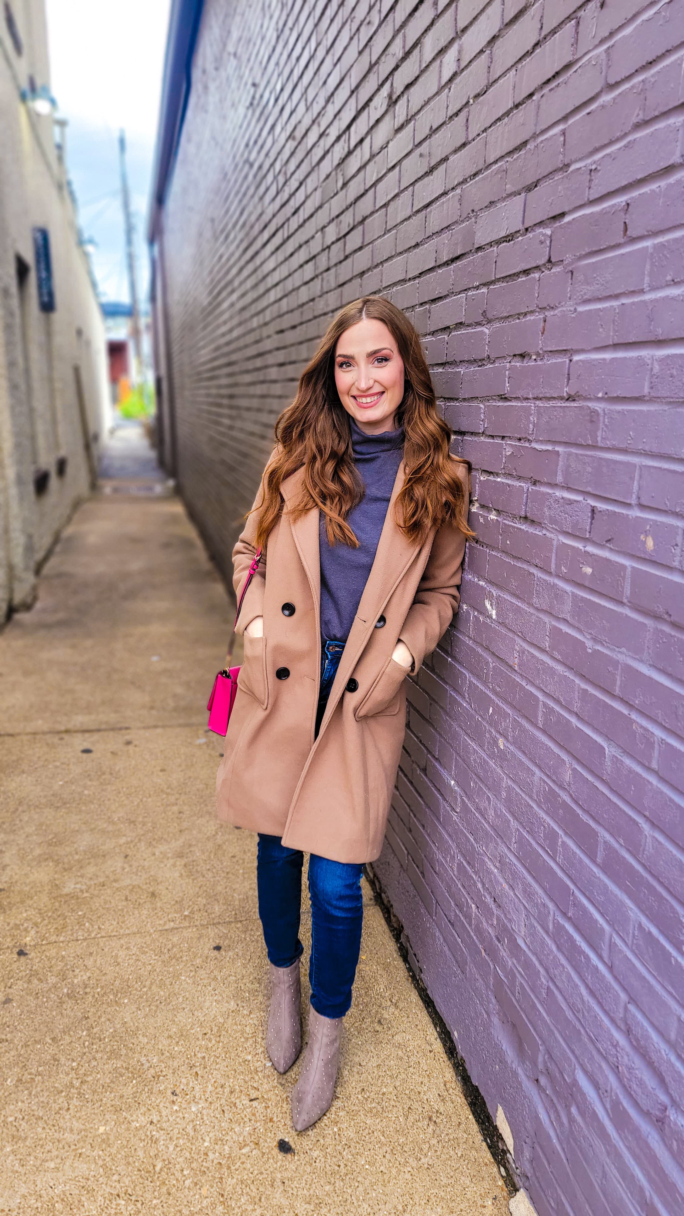 Hope Votaw Krugh - USA Mortgage - Gallery Photo