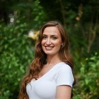 Hope Votaw Krugh - USA Mortgage - Mortgage Loan Originator in Saint Louis, MO