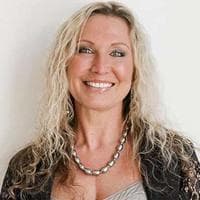Elizabeth Marie Collins-Fisher - USA Mortgage - MORTGAGE LOAN ORIGINATOR in Dayton, OH