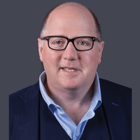 Sam Rosenblatt - USA Mortgage - Sales Manager in St Michaels, MD