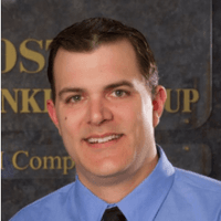 Chad Ottley | Mortgage Broker | Financial Mortgage Solutions - Mortgage Broker|NMLS # 1369259 in Albuquerque, NM