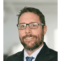 Jonathan Cundiff - Vice President | Market Manager | NMLS ID# 448285 in Atlanta, GA