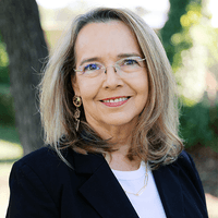 Terrie Goodloe - Loan Officer | NMLS # 206828 in Godley, TX