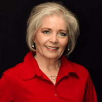 Pat Quick - Senior Loan Officer | NMLS # 161806 in Plano, TX