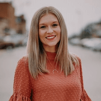 Taylor McInerney - Loan Officer | NMLS # 1741093 in Plano, TX