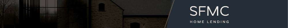 Matt Royal's Cover Image