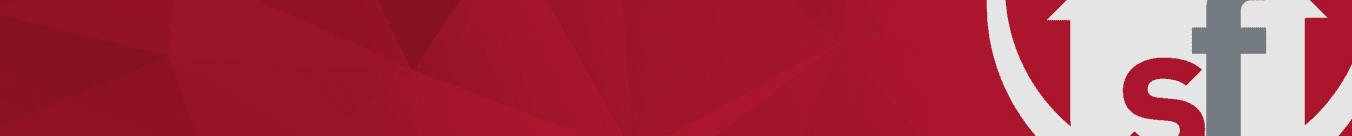 Shannon Brown's Cover Image