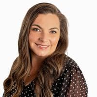 Shannon Brown - Loan Officer | NMLS # 1270546 in Fort Worth, TX