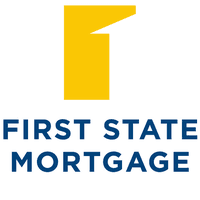 Carole Drewes - Senior Loan Officer | NMLS# 528993 in Oakbrook Terrace, IL