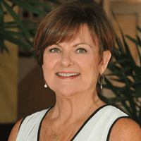 Becky Mason - Vice President/Branch Manager/Loan Officer | NMLS # 463811 in Shreveport, LA