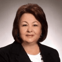 Connie Walker - Loan Officer| NMLS # 335639 in Denham Springs, LA