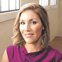 Kate DeKay - Senior Vice President| NMLS # 87170 in New Orleans, LA