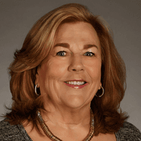 Judy Pelitere - Senior Loan Officer|NMLS #466158 in New Orleans, LA