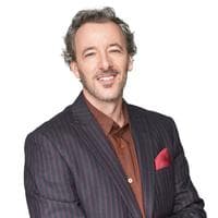 Michael Sell - Loan Officer | NMLS: 1640823 in New Orleans, LA