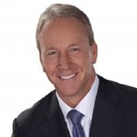 Bob Catlin - Senior Vice President in Canton, OH