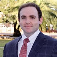 Ryan Rouhana - Metairie in New Orleans, LA