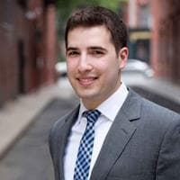 Jordan Kadry - NMLS # 1206628 - Vice President | NMLS # 1206628 in Teaneck, NJ