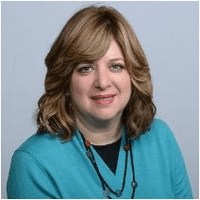 Debbie Friedman - NMLS # 59683 - Vice President | NMLS # 59683 in Brooklyn, NY