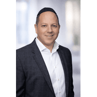 Steve Joffe - NMLS # 54502 - Senior Loan Officer | NMLS # 54502 in Brooklyn, NY