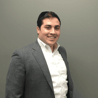 Noson Jacobovitch - NMLS # 1659767 - Mortgage Loan Officer | NMLS # 1659767 in Brooklyn, NY
