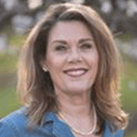 Dianne Pinheiro - Sr. Loan Officer | NMLS # 247724 in Visalia, CA