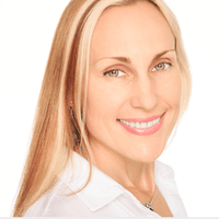 Katerina Stephens - Loan Officer | NMLS # 1574190 in San Ramon, CA