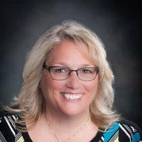 Renee Jones - Branch Manager | NMLS # 508407 in Oroville, CA