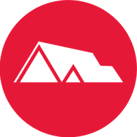 Mason-McDuffie Mortgage in San Ramon, CA
