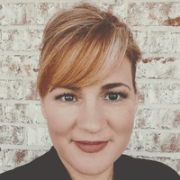 Dana Marie Caserta - Mortgage Loan Officer | NMLS# 1022629 in Brentwood, TN