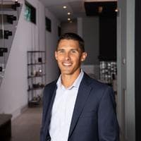 Chase Brannon - Mortgage Loan Officer | NMLS #1245072 in Nashville, TN