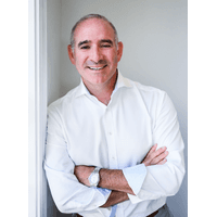 Patrick Holland - Branch Manager | NMLS 179158 in Fairfax, VA