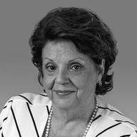 Karla Melgar - Sr Loan Officer | NMLS 186602 in La Plata, MD