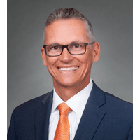 Stephen Thaggard - Producing Sales Manager | NMLS 356309 in Melbourne, FL