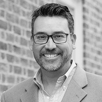 Marcos Sanchez at Embrace Home Loans - Branch Manager | NMLS 183941 in Sandy Spring, MD