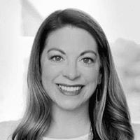 Amber Sims - Sr Loan Officer | NMLS 253092 in Mobile, AL