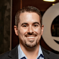 Tom Cifichiello - Loan Officer | NMLS 1430482 in Basking Ridge, NJ