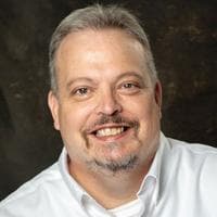 Daniel Kenyon - Loan Officer | NMLS 265665 in East Greenwich, RI