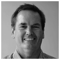 Kirk Hutchings - Loan Officer/ VP | NMLS 7593 in Middletown, RI