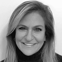Sondra Shemer - Production Sales Manager | NMLS 117179 in Rockville, MD