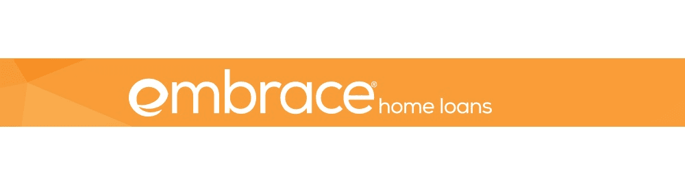 Lisbeth Najarro - Mortgage Loan Officer - NMLS #1589567's Cover Image