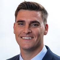 Ricky Jarvis - Sales Manager | NMLS 1301286 in Melville, NY